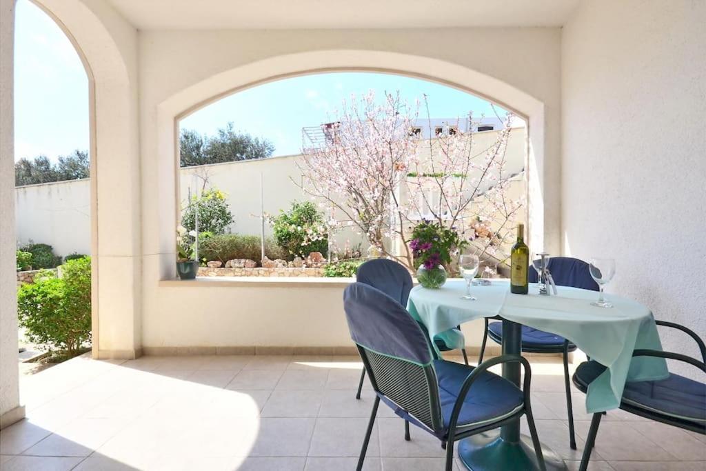 Apartments Regina 볼 외부 사진